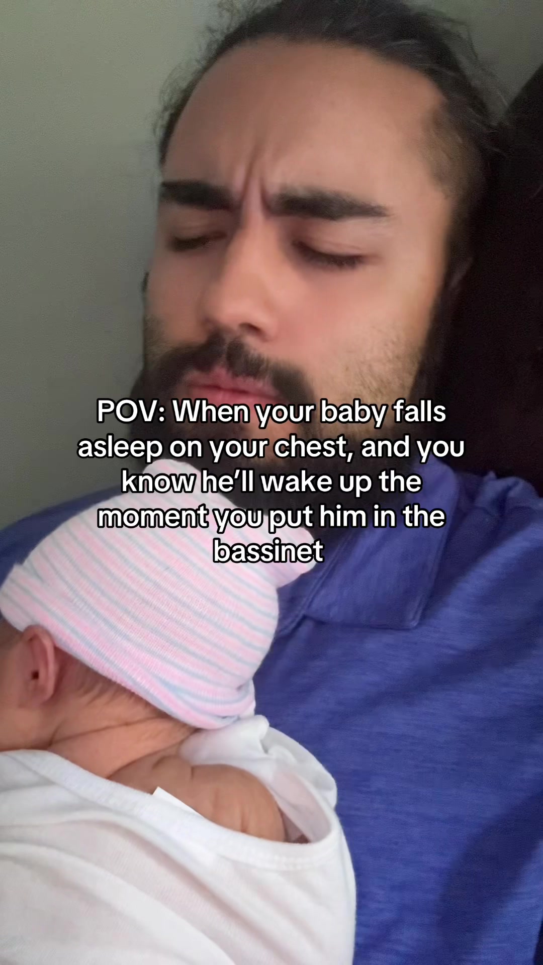 @Sergio Galvez Jr