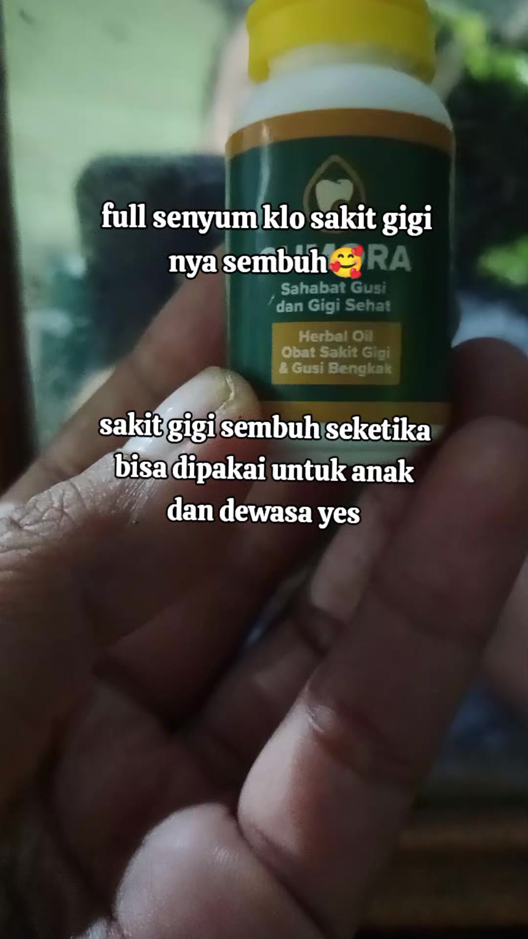 @𝒻𝑒𝒷𝓇𝓎𝓃𝒾𝓃𝑔𝓈𝒾𝒽𝟣𝟪_
