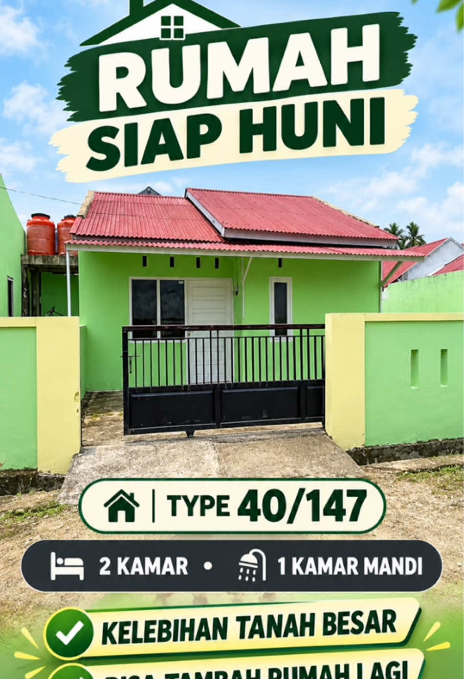 @Sumbar Property