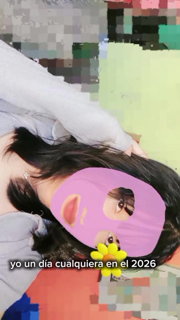 @🪐❥𝓑𝓪𝓻𝓫𝓲𝓮❥🪐