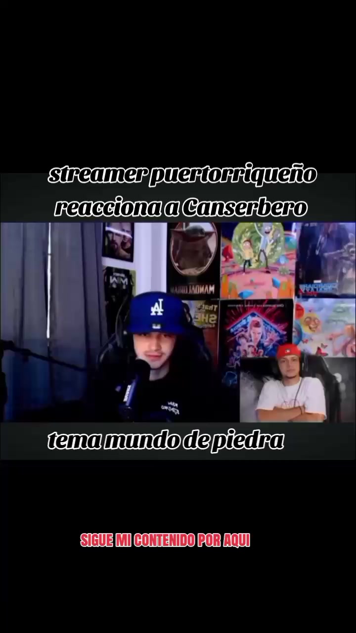 @carlos