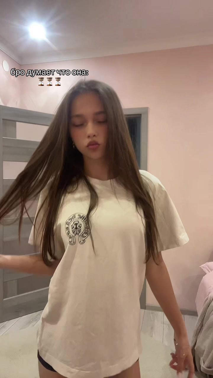 @тгк: jiemi1su🪽