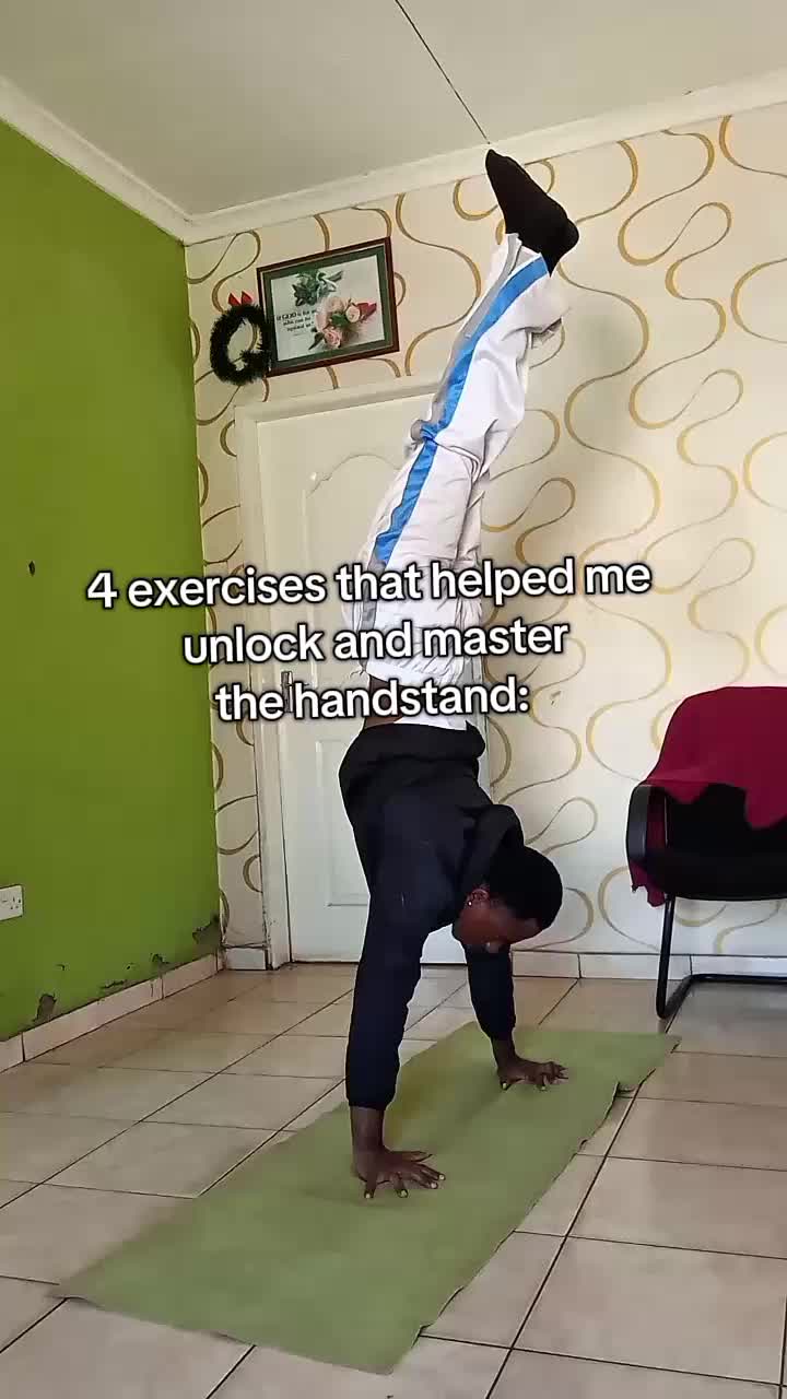 @Mwanza_thenics