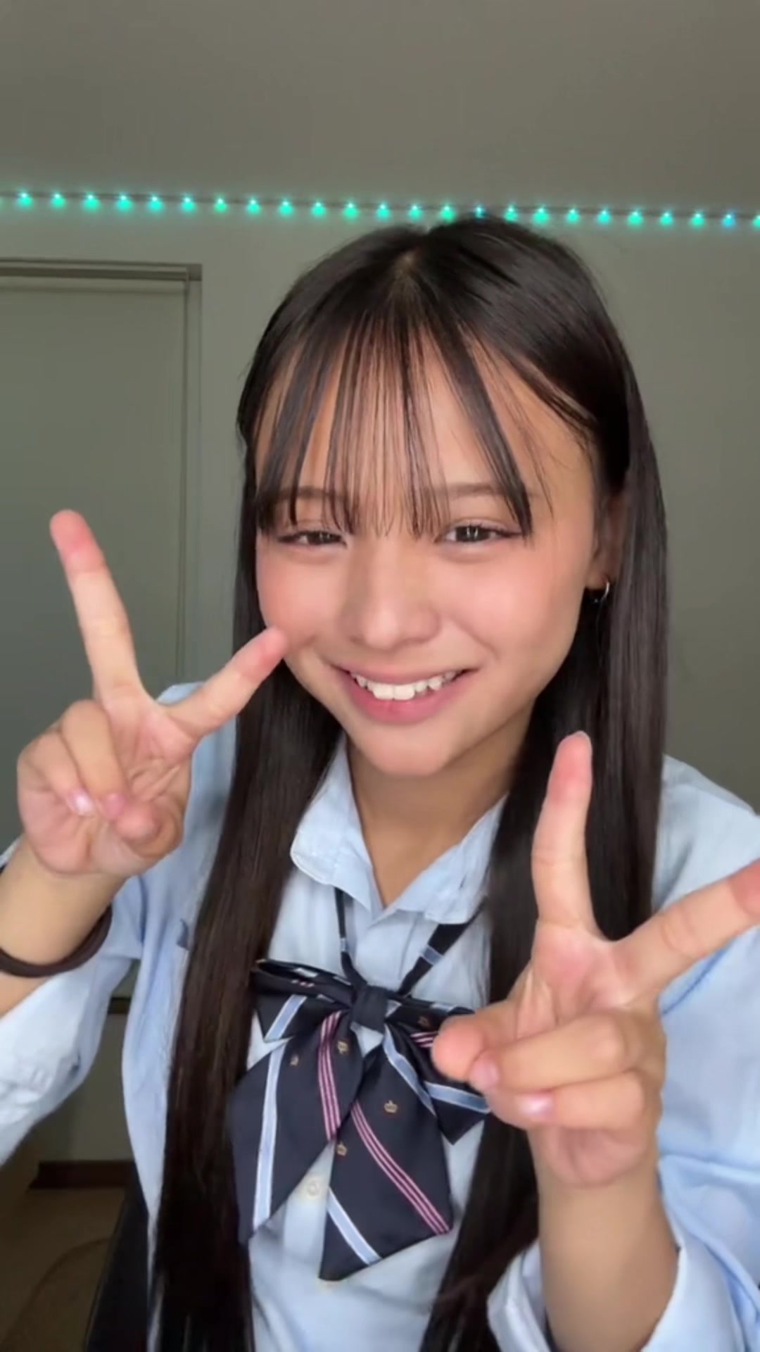 @こはる(15)