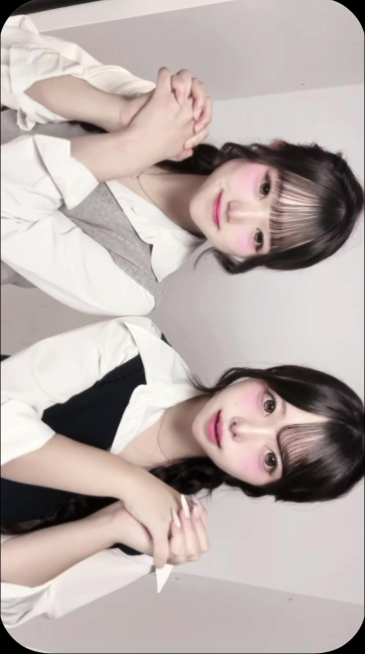 @ﾓﾓｶ