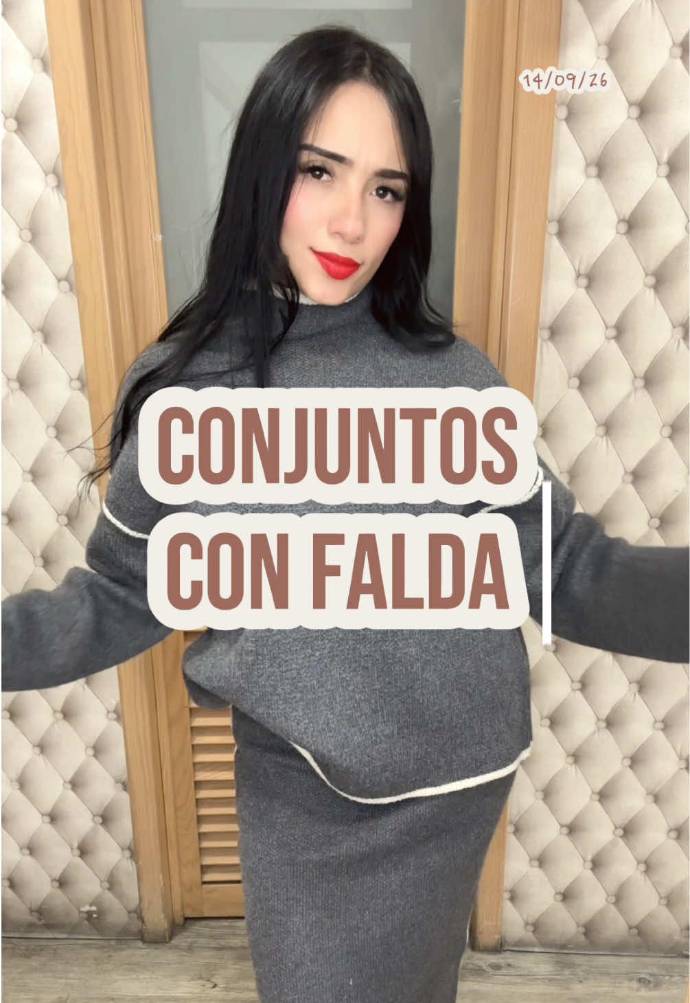 @Centro histórico