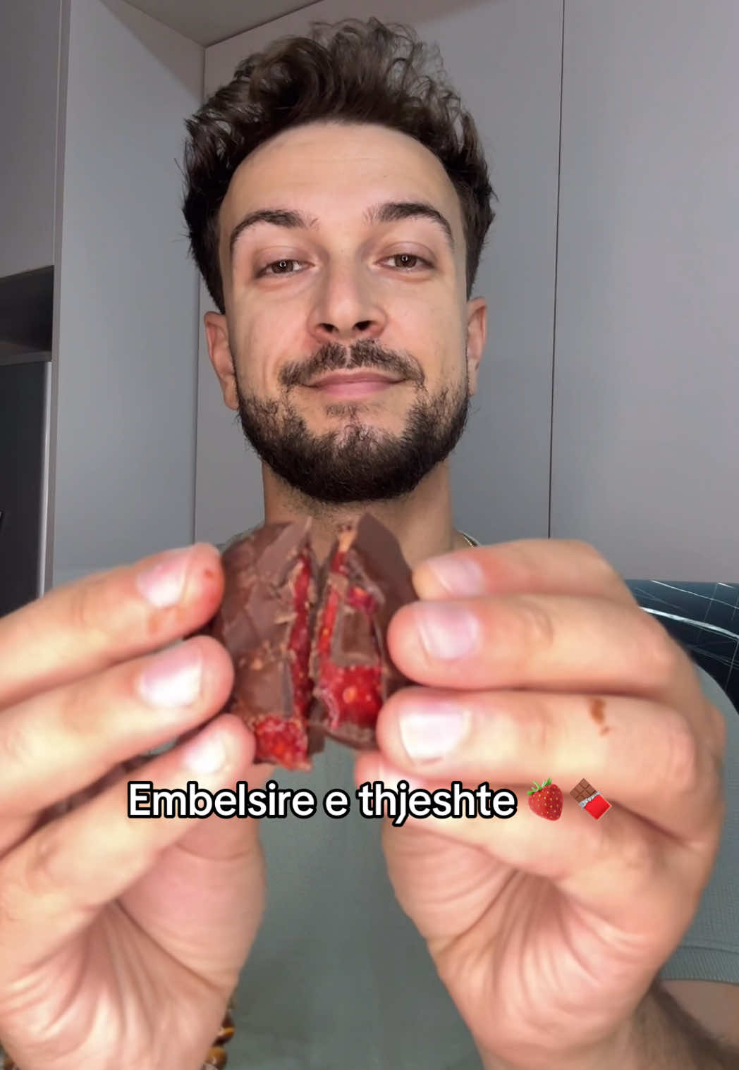 @Flavokado 🥑