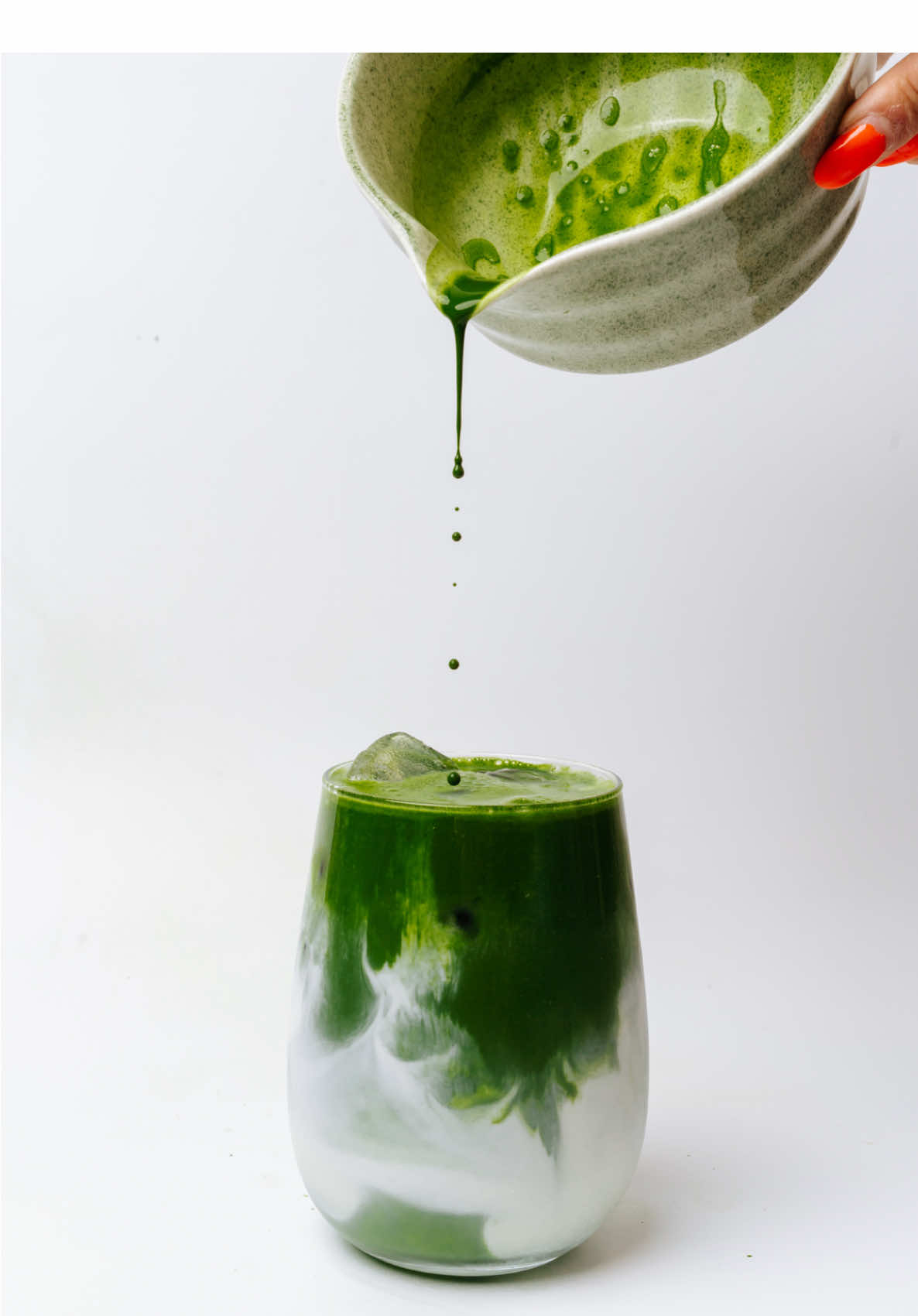 @Shiro Matcha