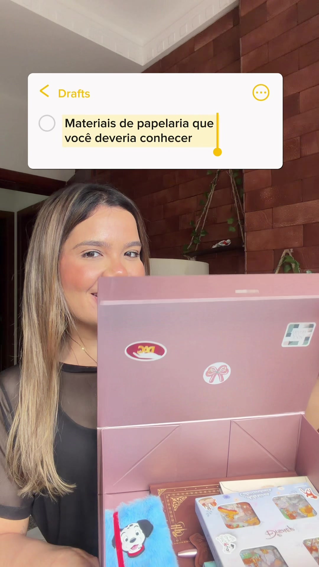 @Fernanda | NewJudge
