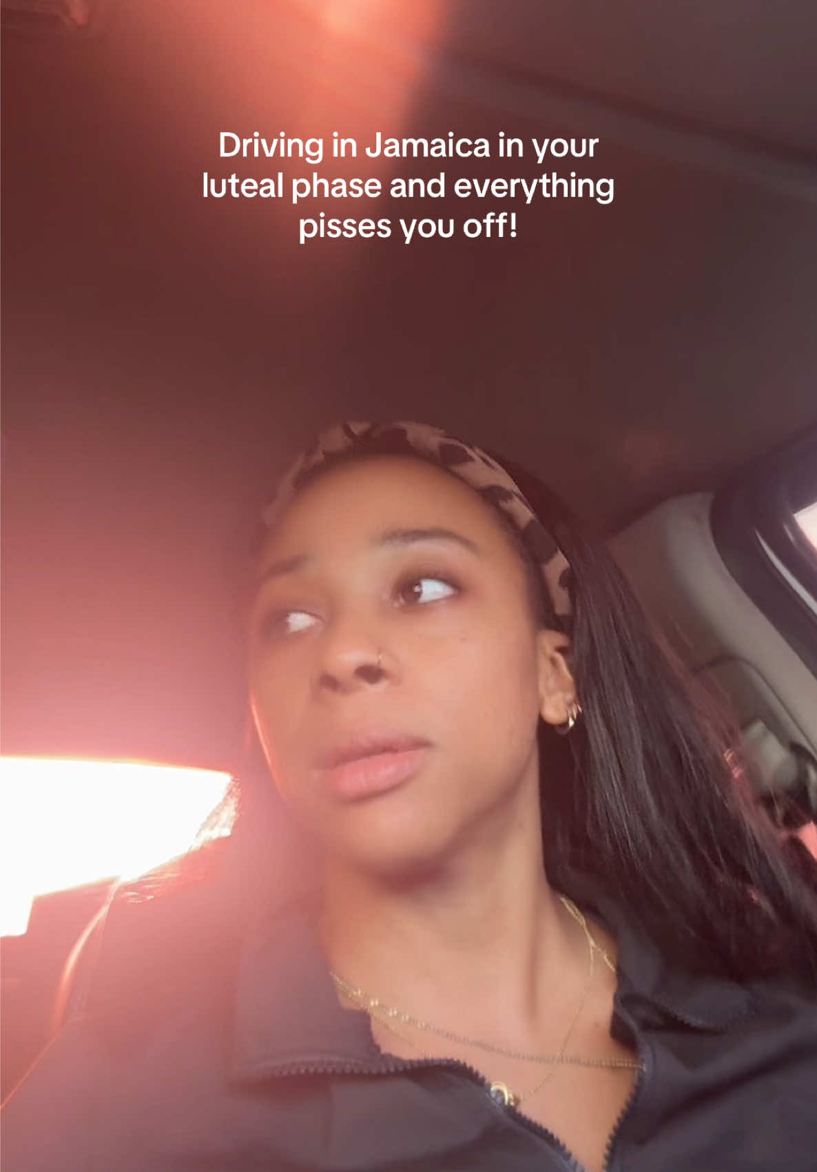 @Tina Holistic Baddie