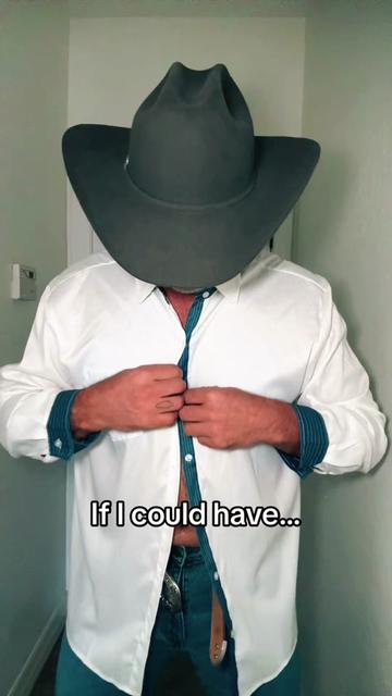 @Jdaddy74