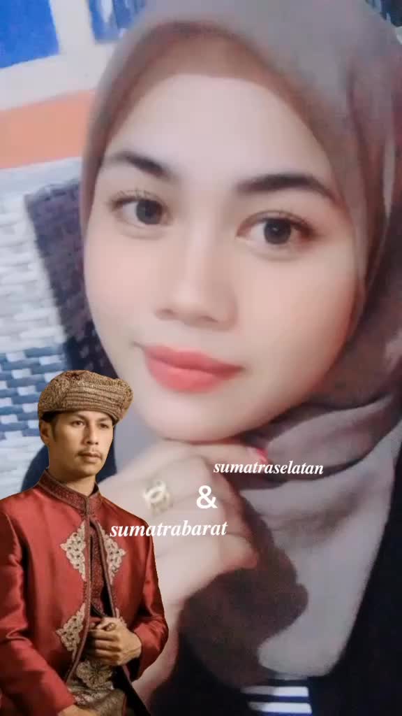 @riya