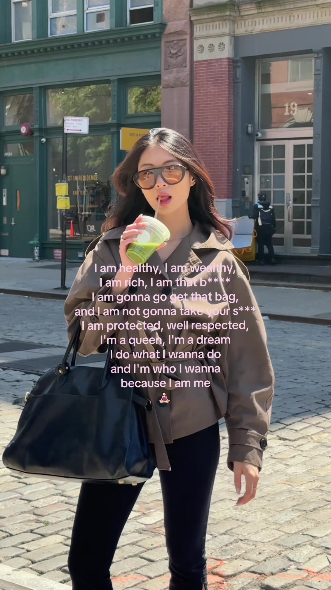 @kaila