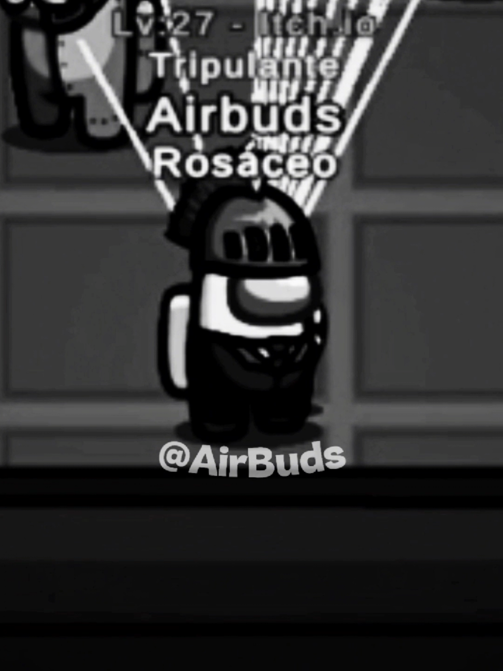 @AirBuds