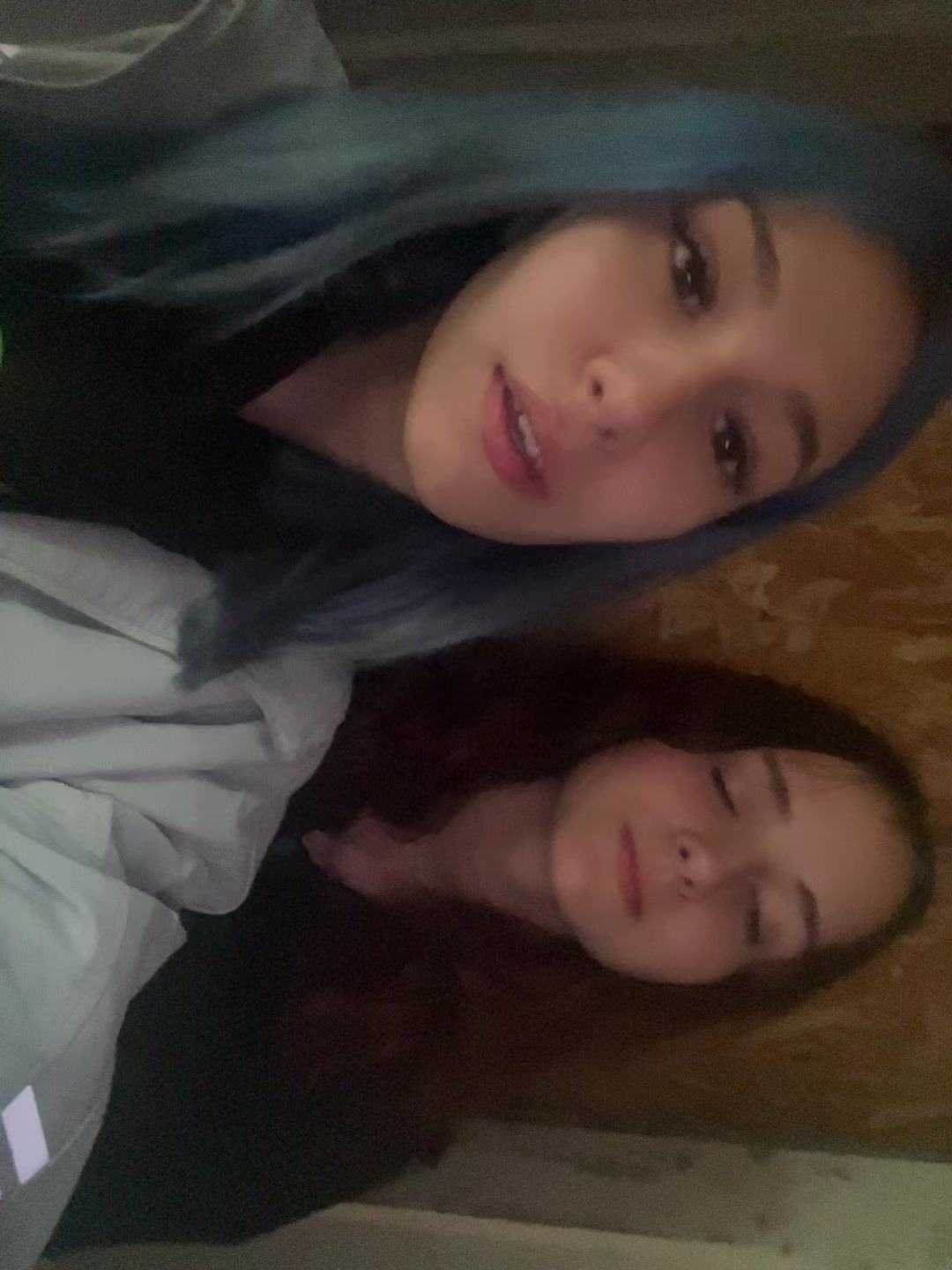 @🫂🫀