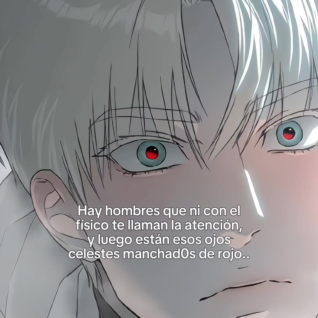 @𝐁𝐋_𝐀𝐒𝐇𝐋𝐄𝐘╋━