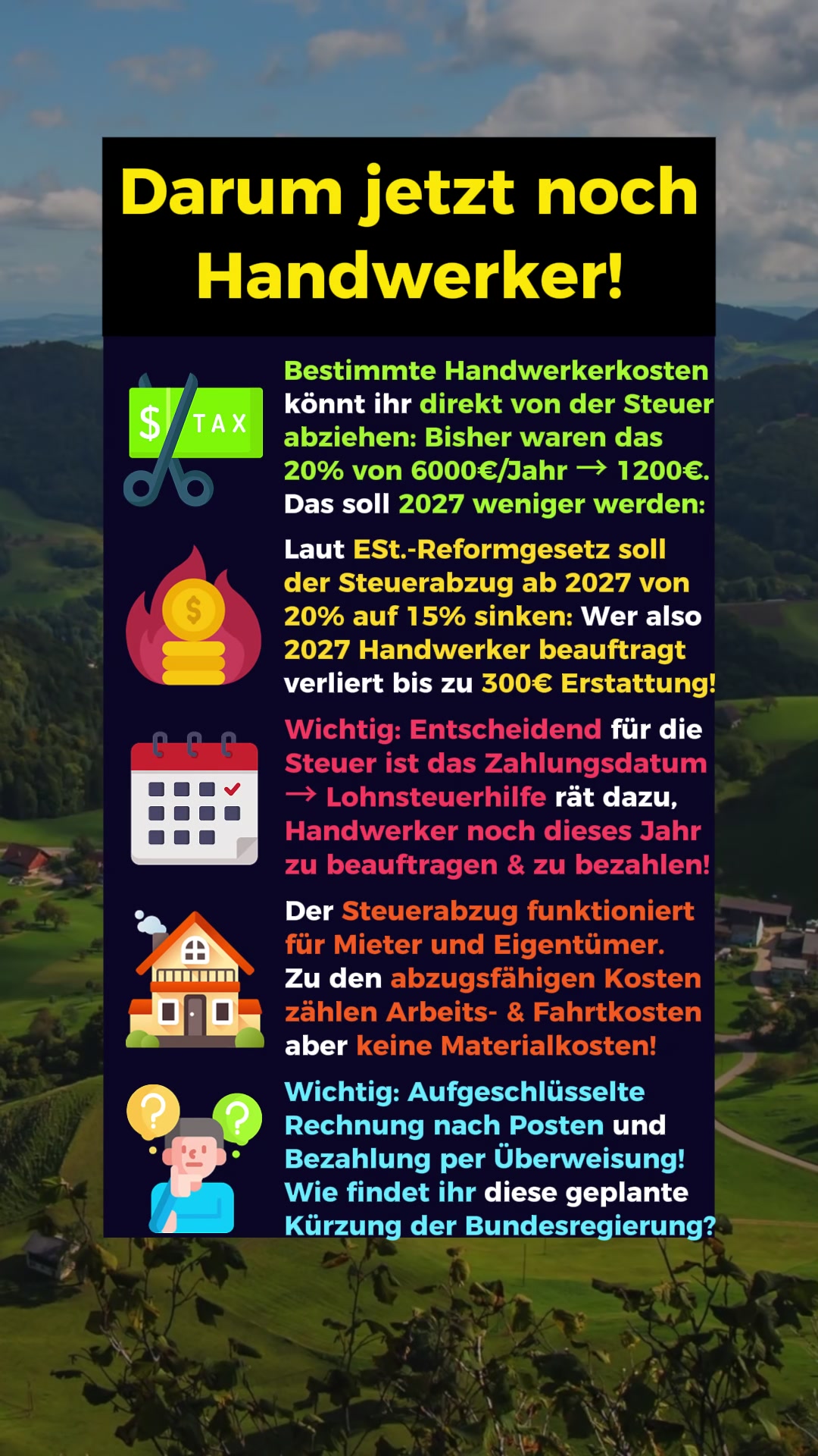 @finanzdenker