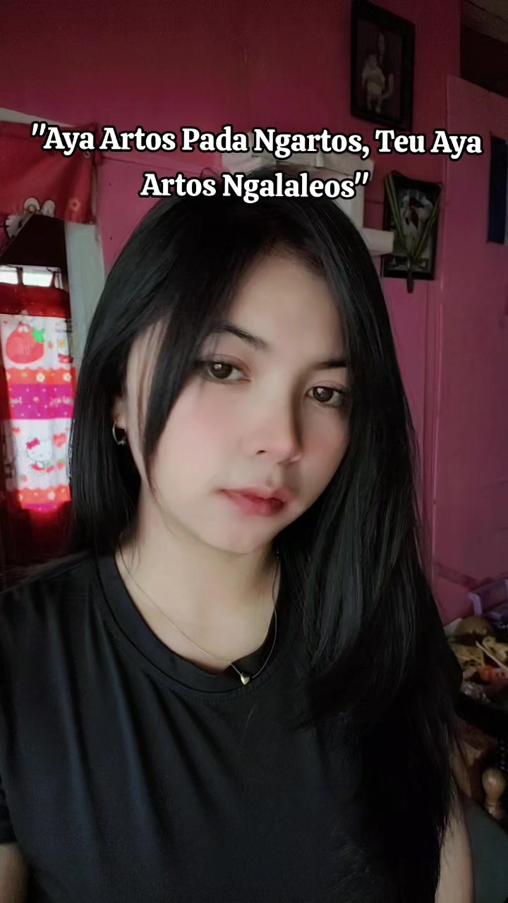 @It's me ty🦄