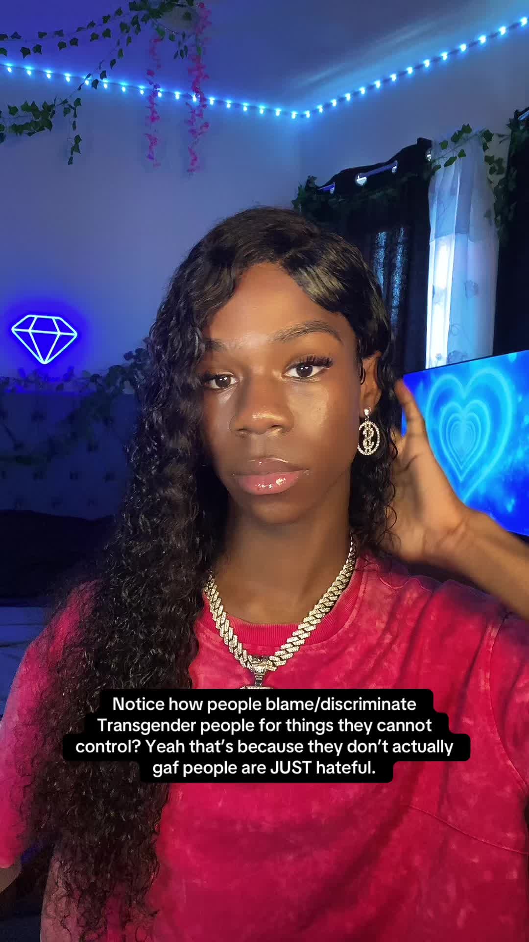 @DEREON