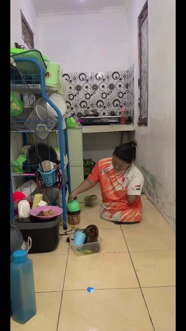 @bayu_karmi