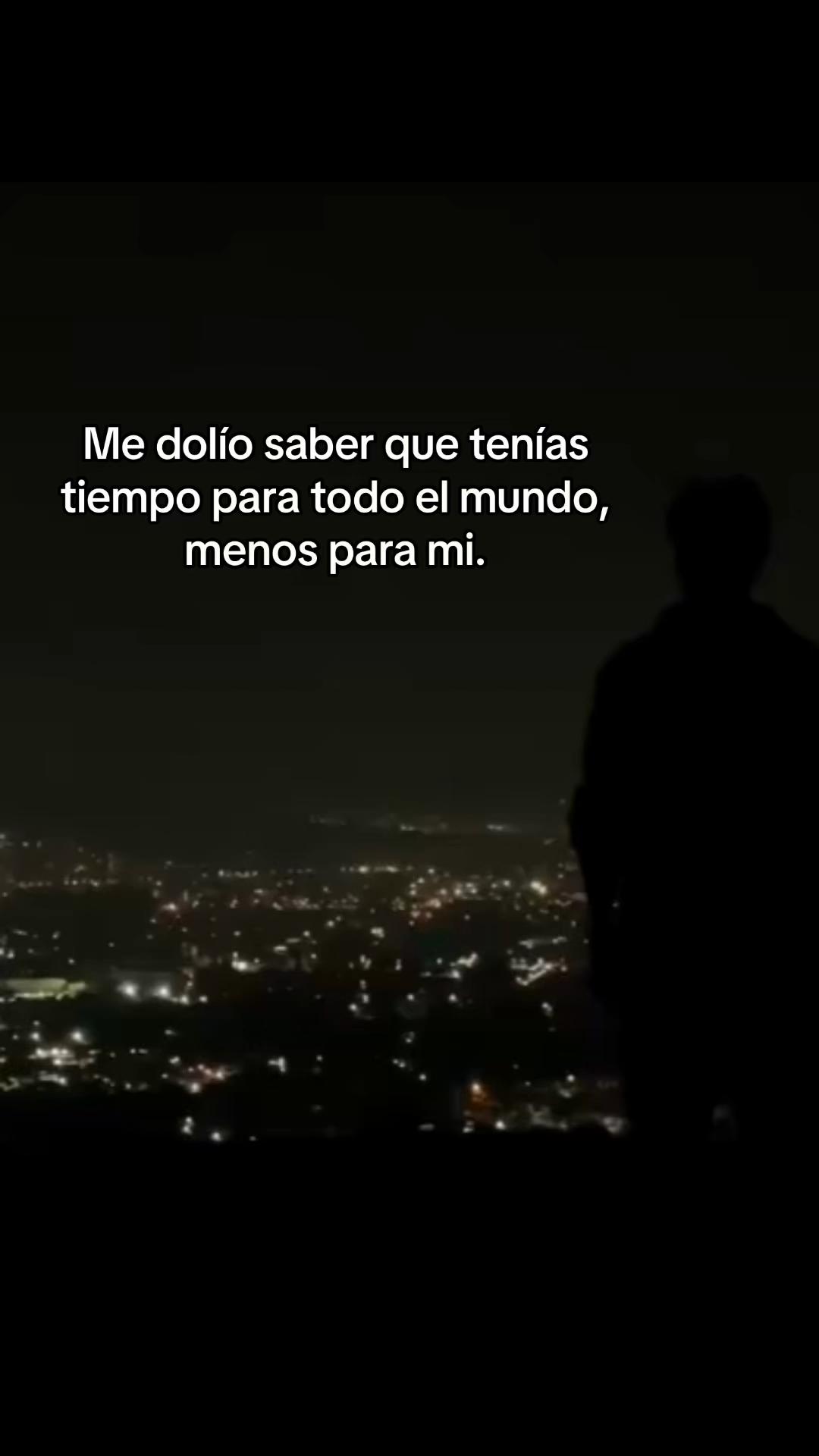 @Nilsido Luis 🙏🏻😇