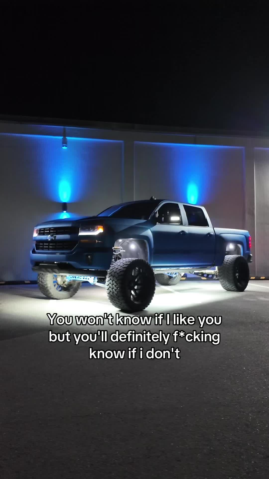 @Justin