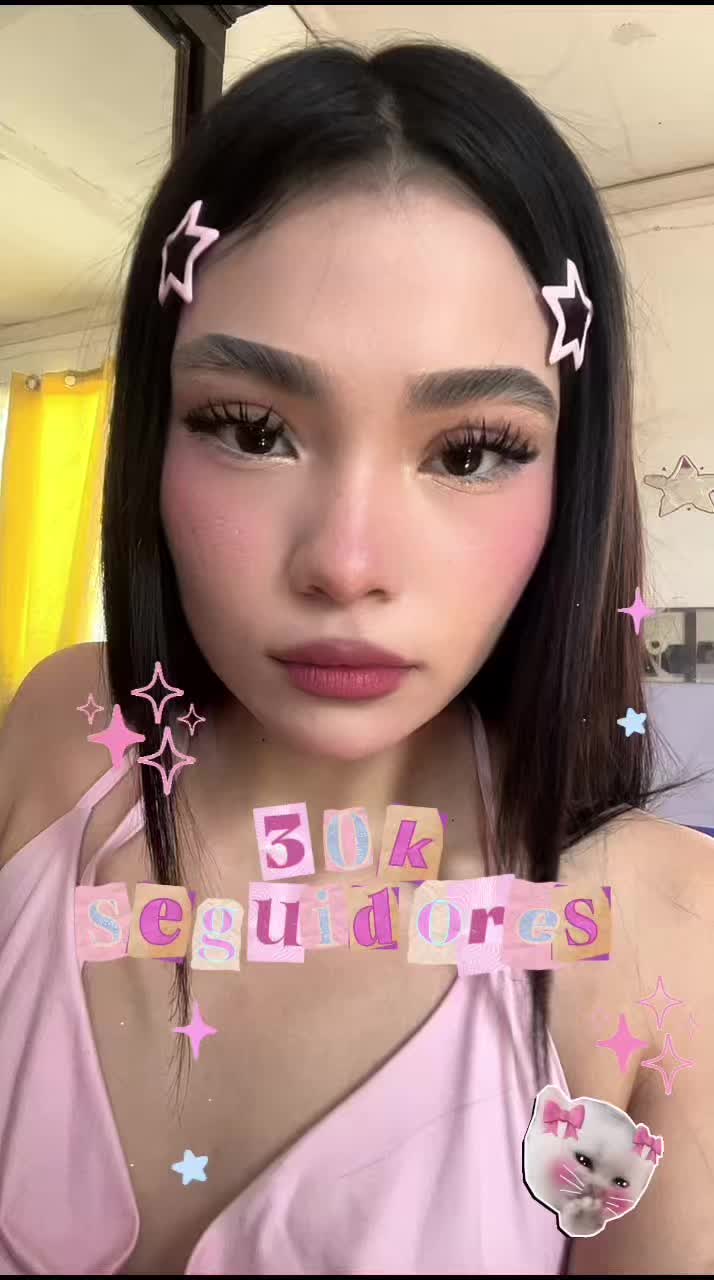 @ale