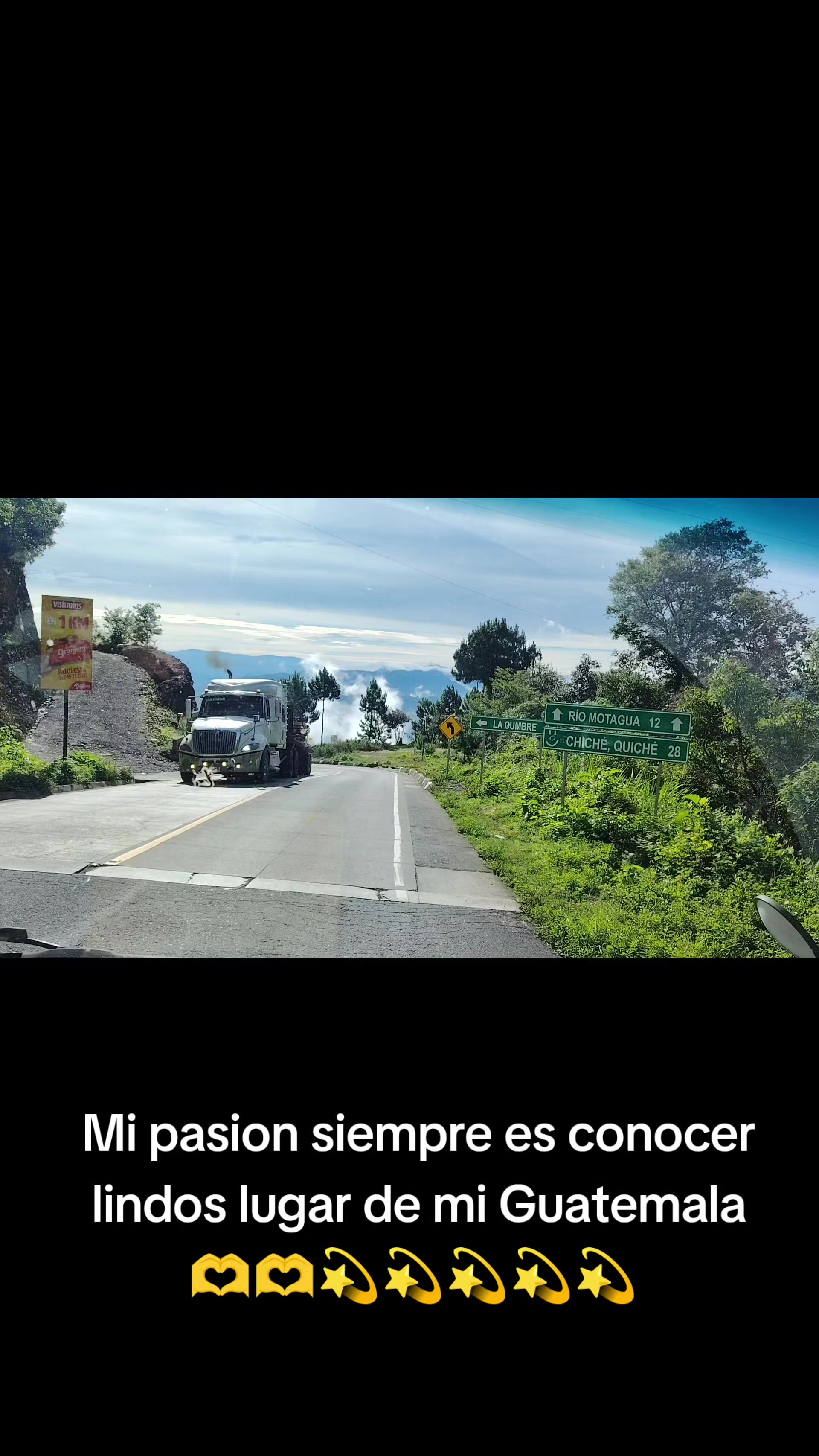 @aroldoLópez