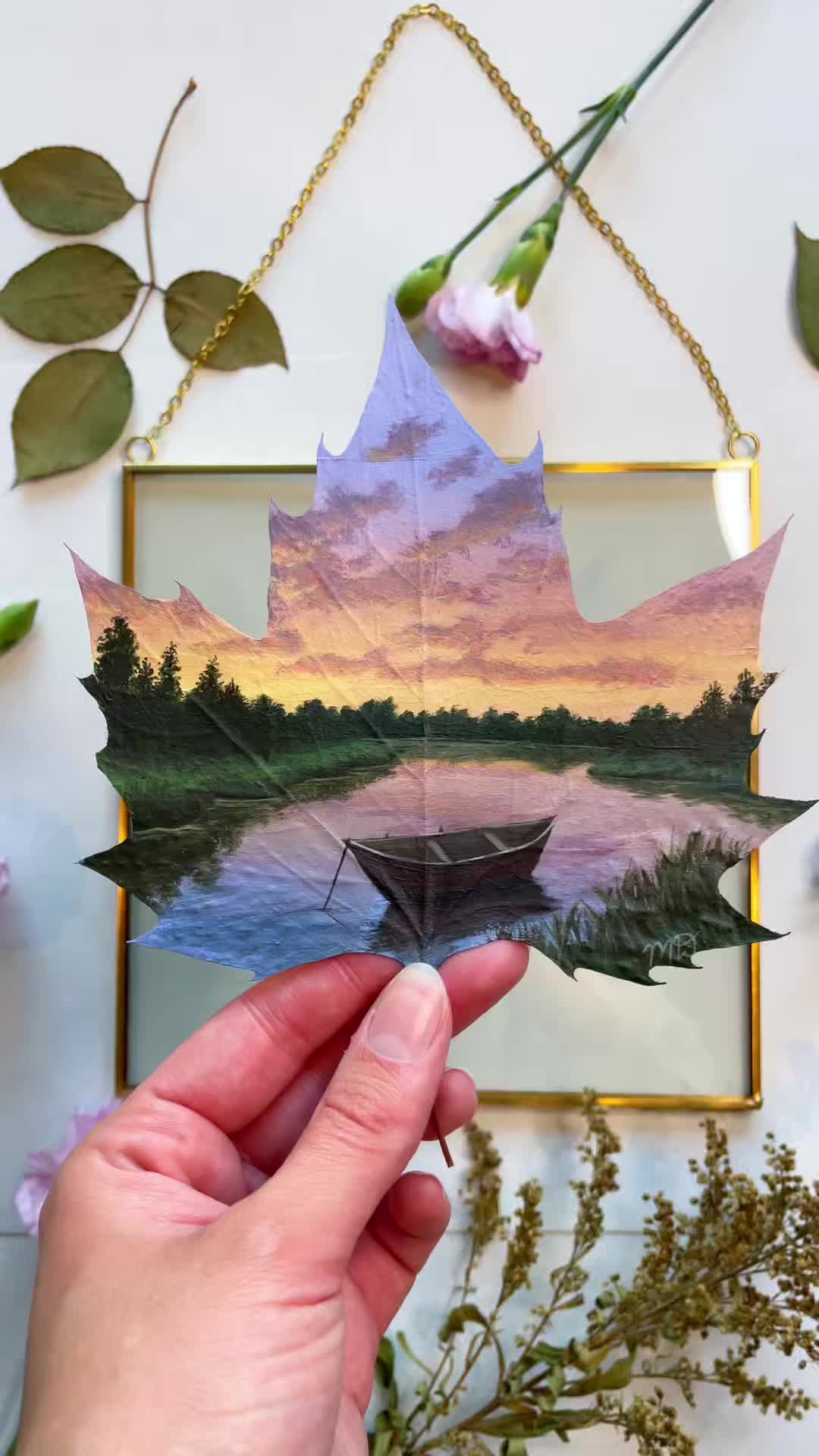 @brushedbotany