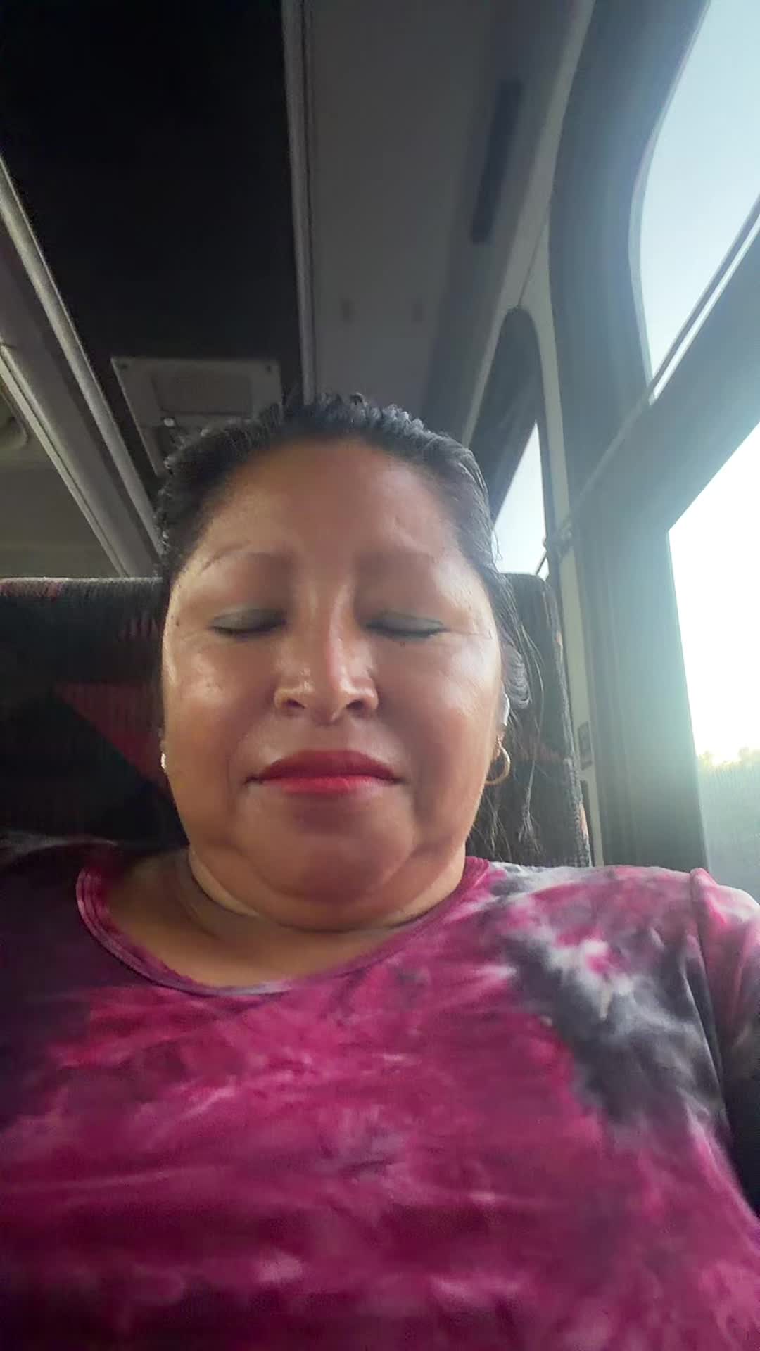 @Chapinsita Trinidad (502)