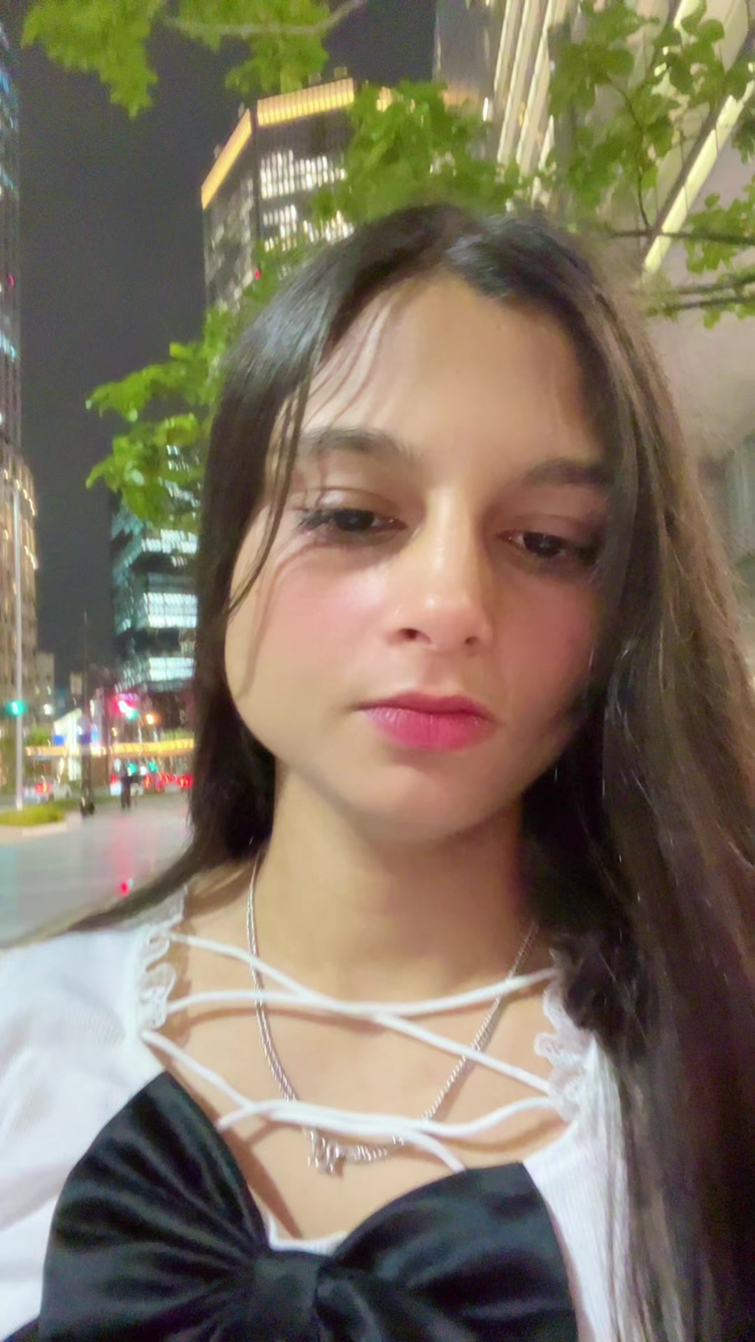 @sabina___10