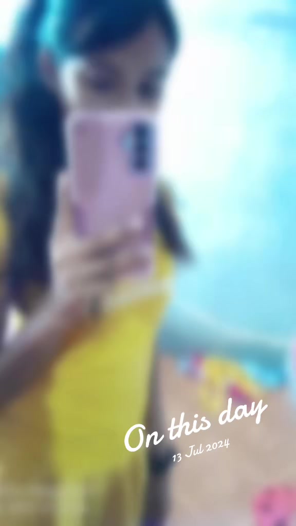 @Mß_Ñařinẽ🥵🦋❤️
