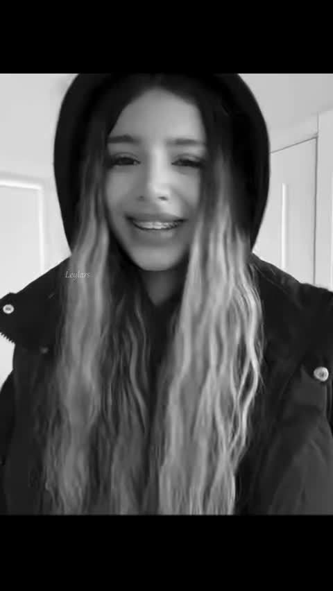 @𝐈𝐞𝐲𝐥𝐚𝐫𝐬
