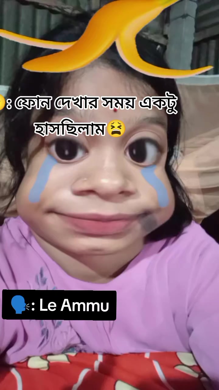 @Odhora