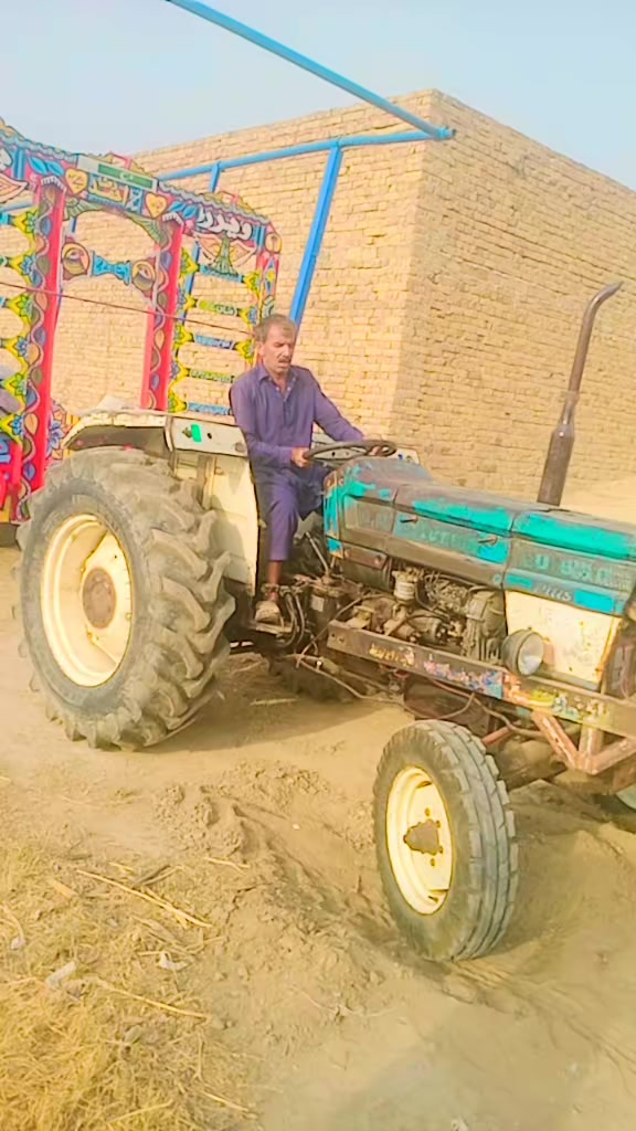 @mahar nadeem g