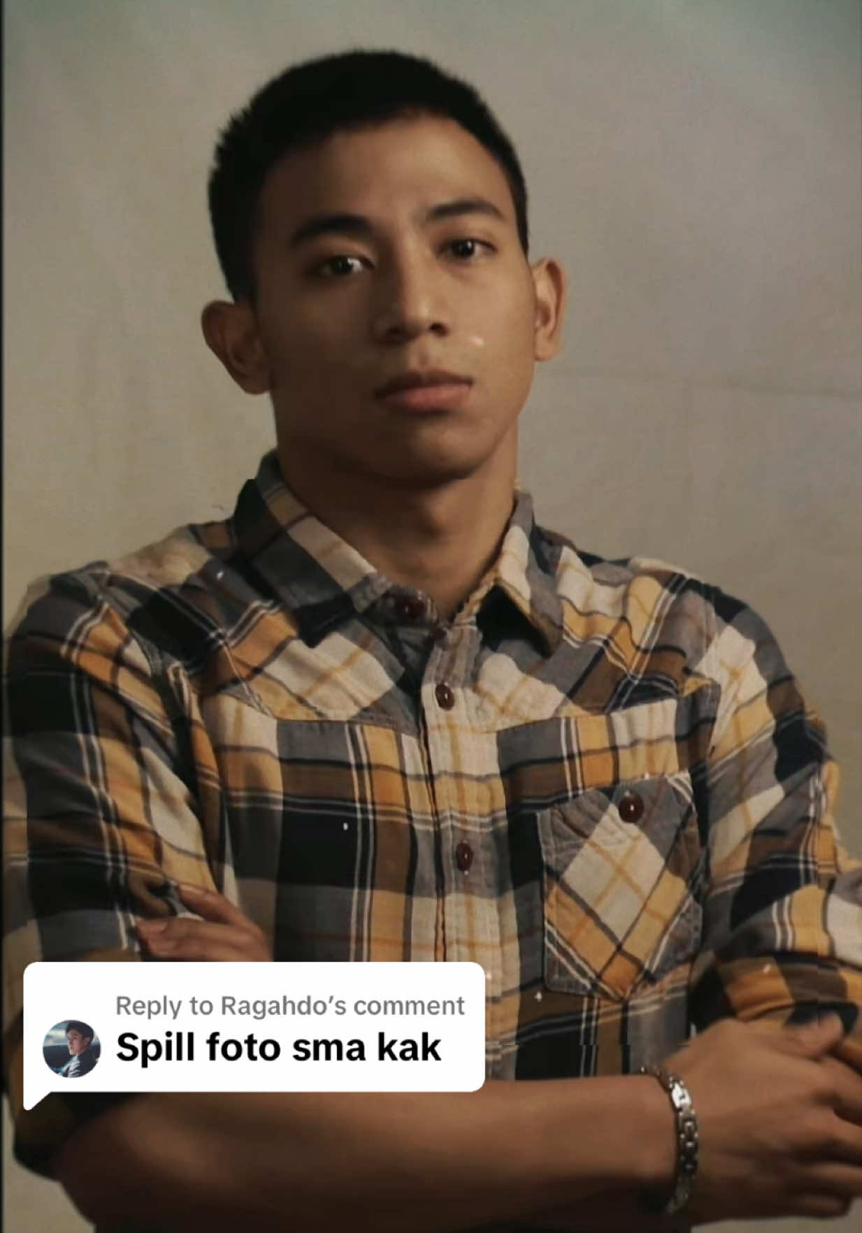 @Riphat Senikentara