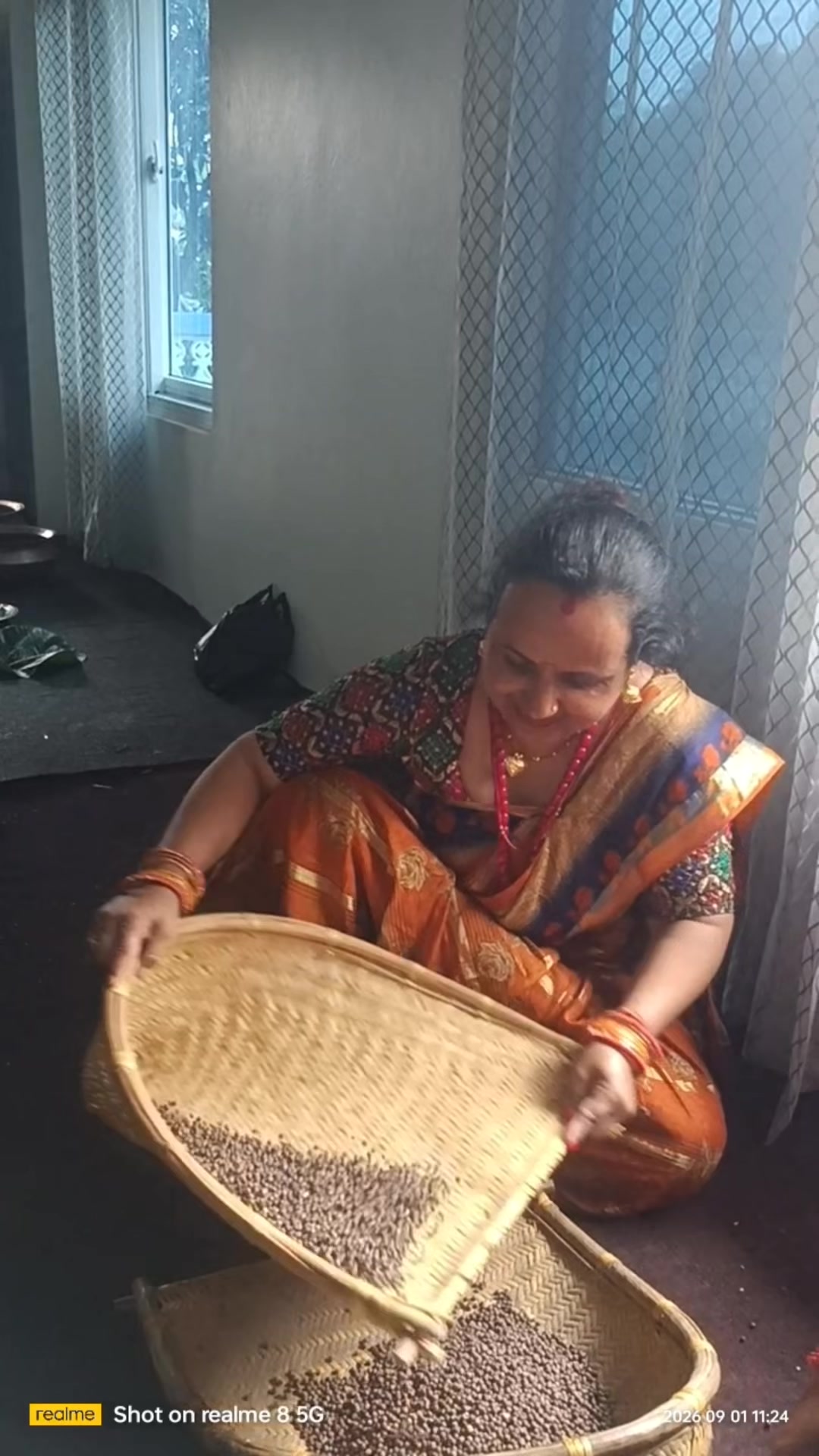 @नारा जोशी