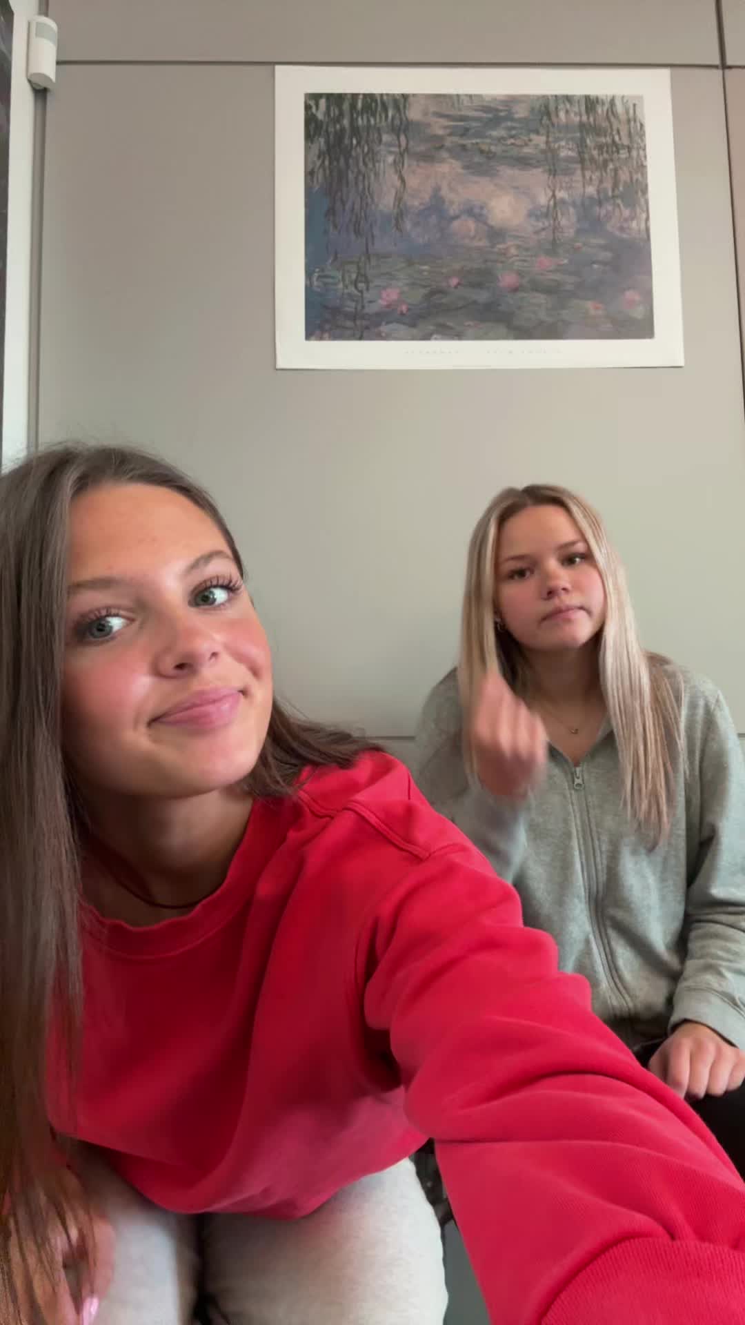 @paytonrevering
