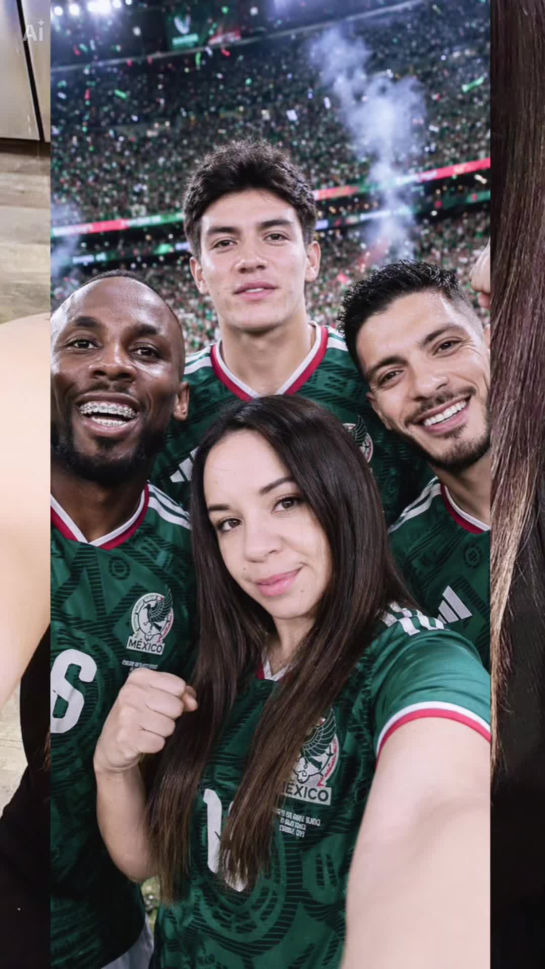 @Jackie cazares 🍑 🇲🇽✨