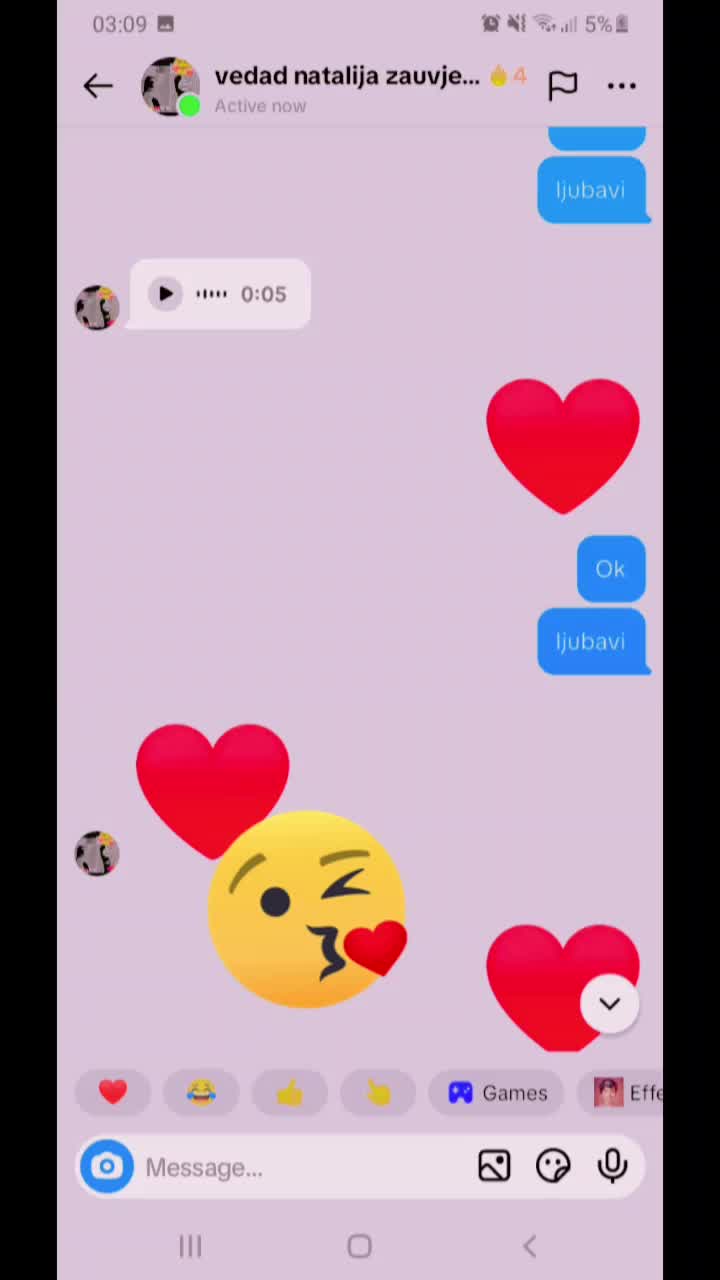 @🥰 m . nati nati
