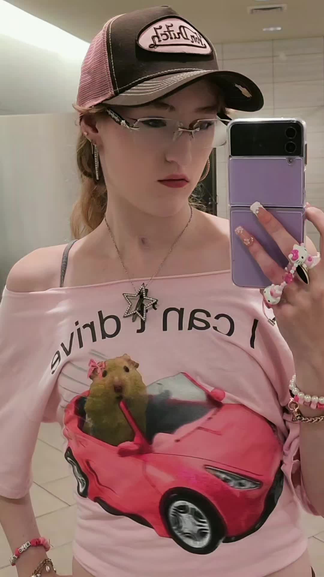 @Andromedas✨