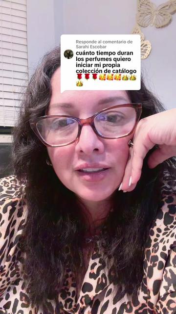 @GiGi de Jalisco