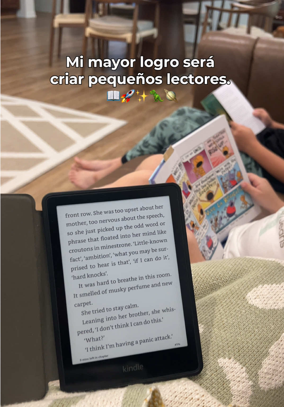 @Yari Serafin 🦋| BookTok 📚