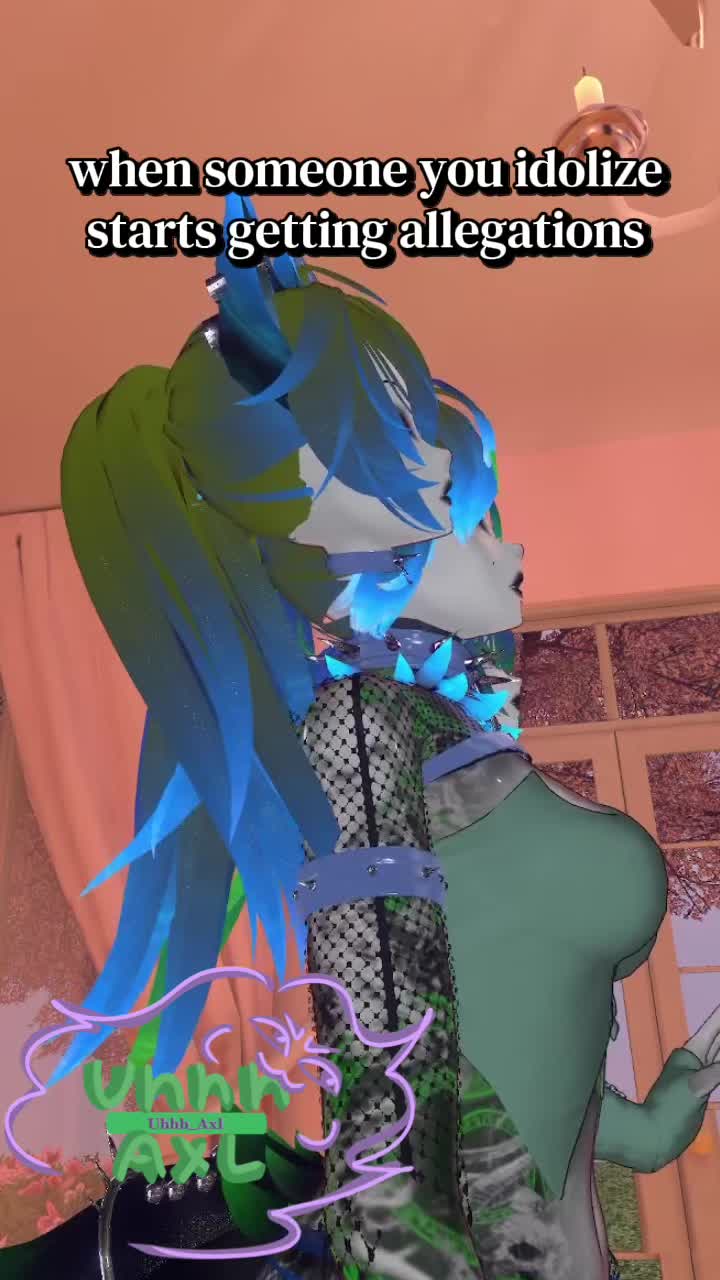 @Uhhh_Axl