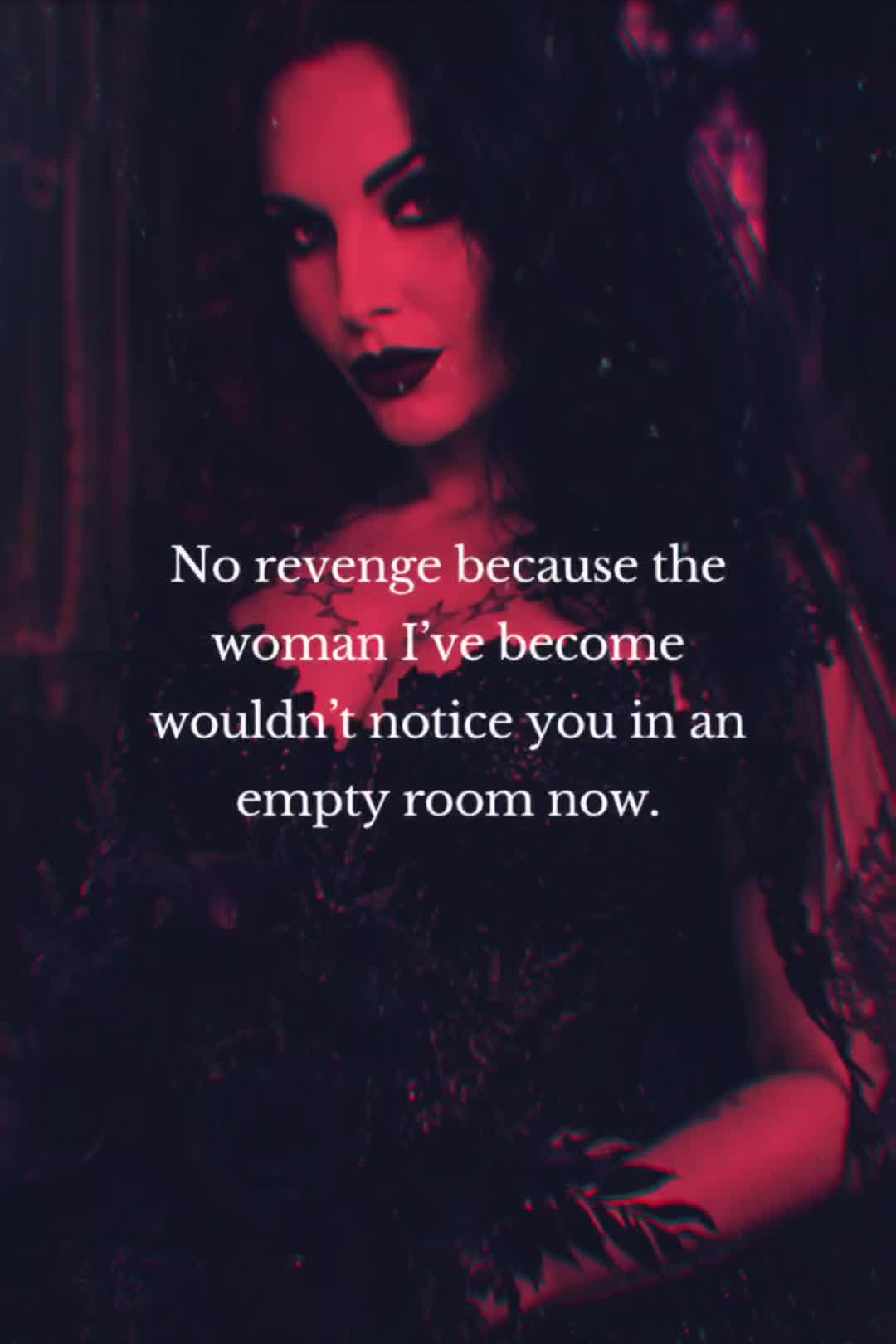 @YoUrMoM