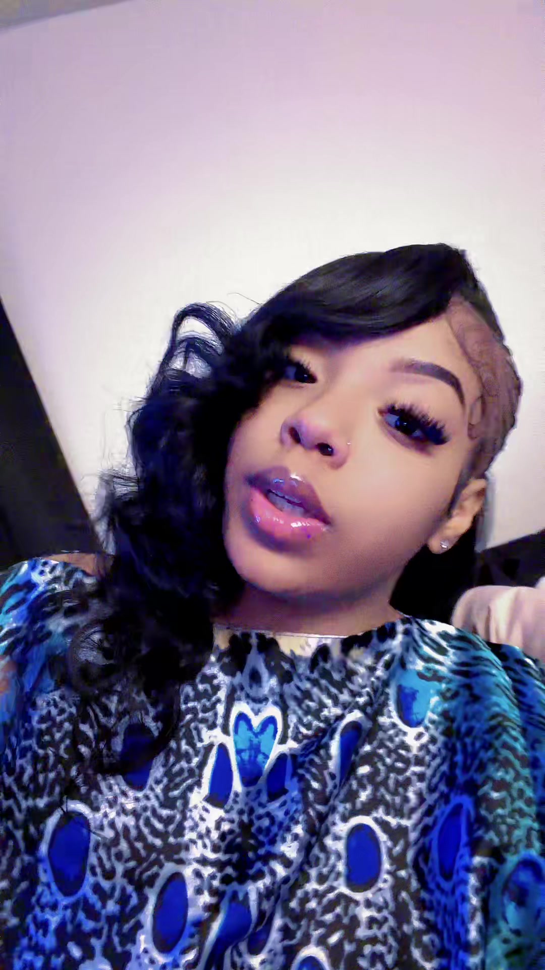 @Nia 💙