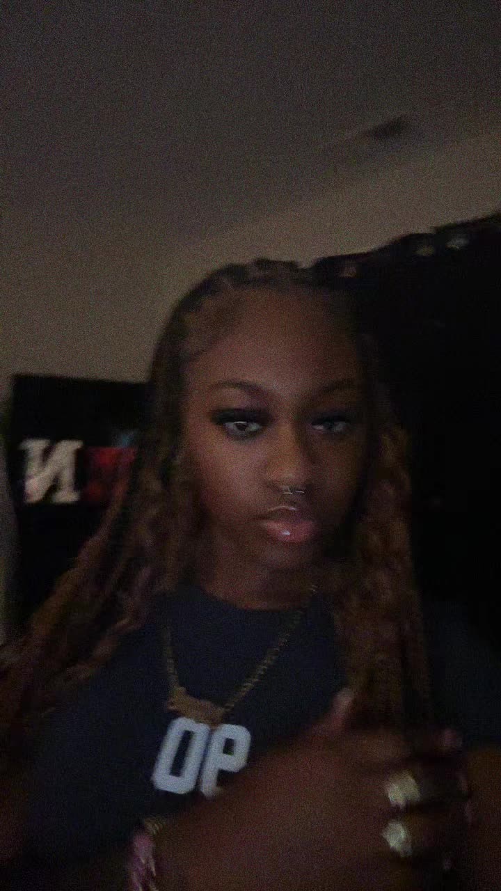 @ziyahmonee