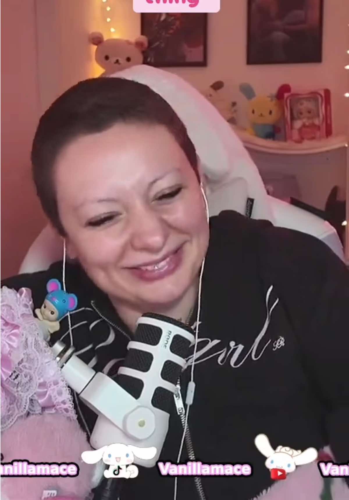 @vanillaclipz