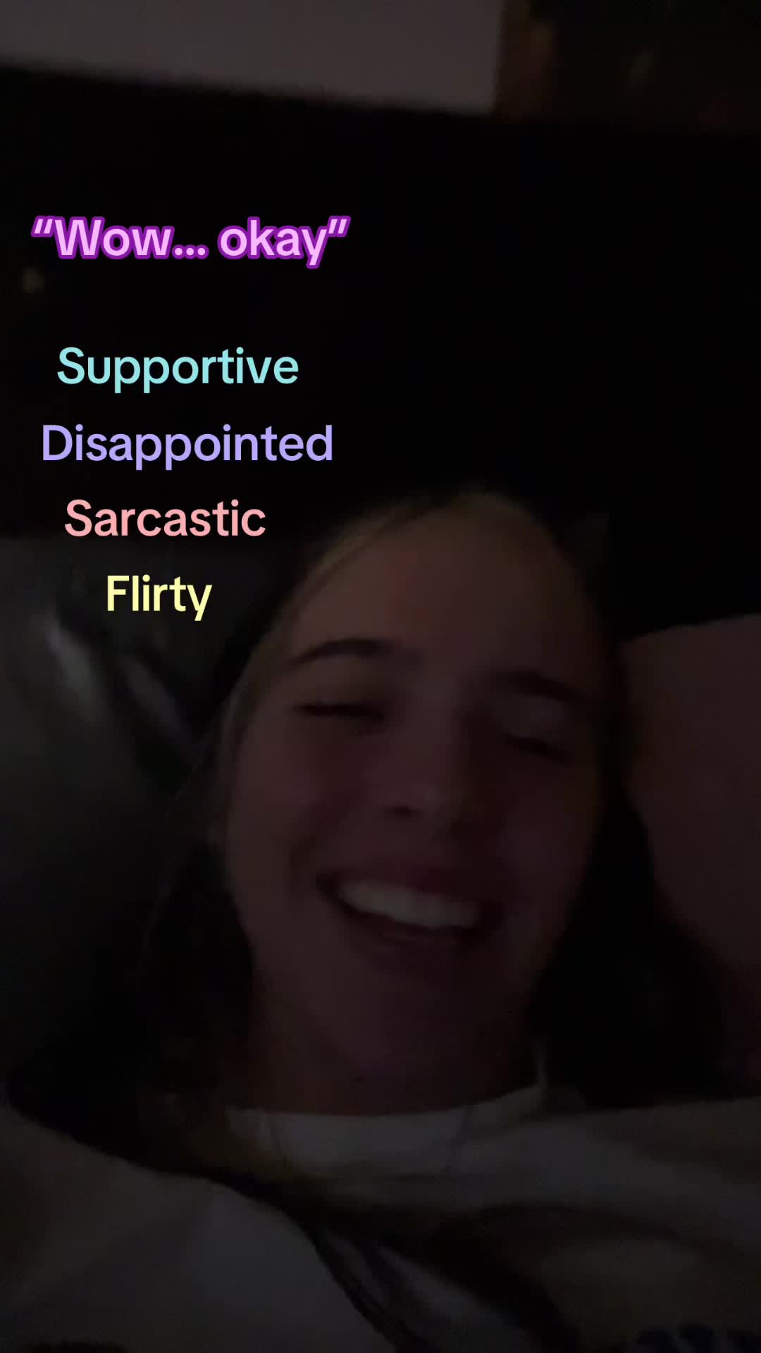 @sillyjillywillyspam