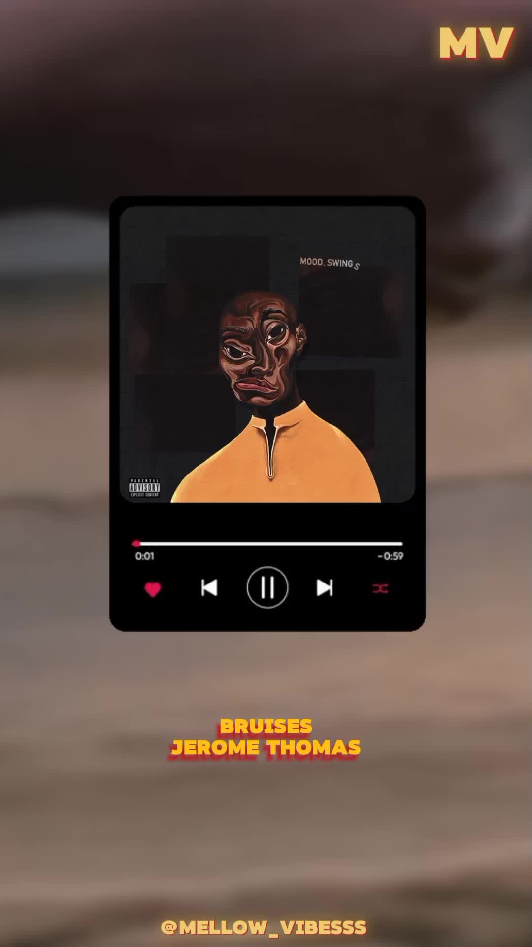 @mellow_vibesss